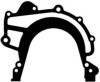 ELRING 234.560 Seal, oil pump